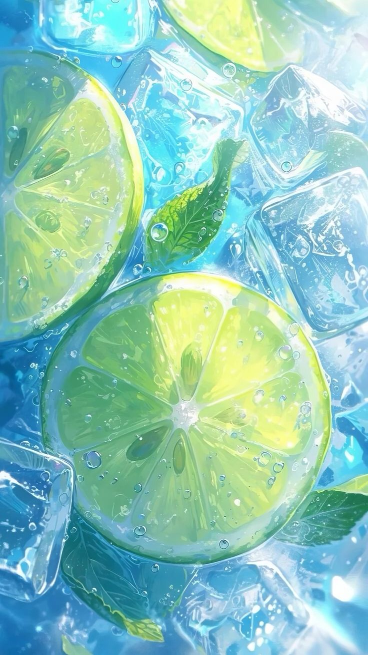 v2.2.0 패치노트 thumbnail image