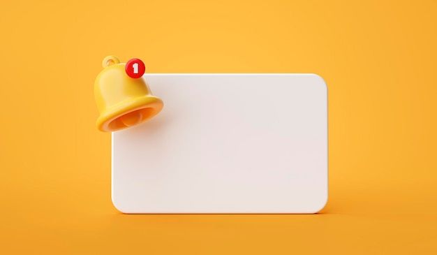 #2.1.0 - 웹푸쉬 기능 추가 thumbnail image