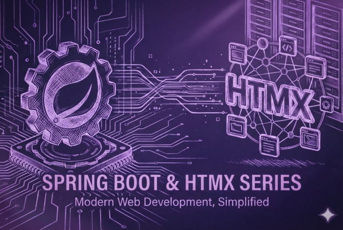 HDA 시리즈 #6 - 모달 UX 개선 thumbnail image