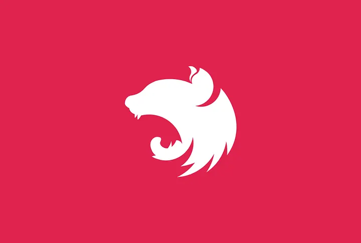 NestJS MVC Tools - 썸네일