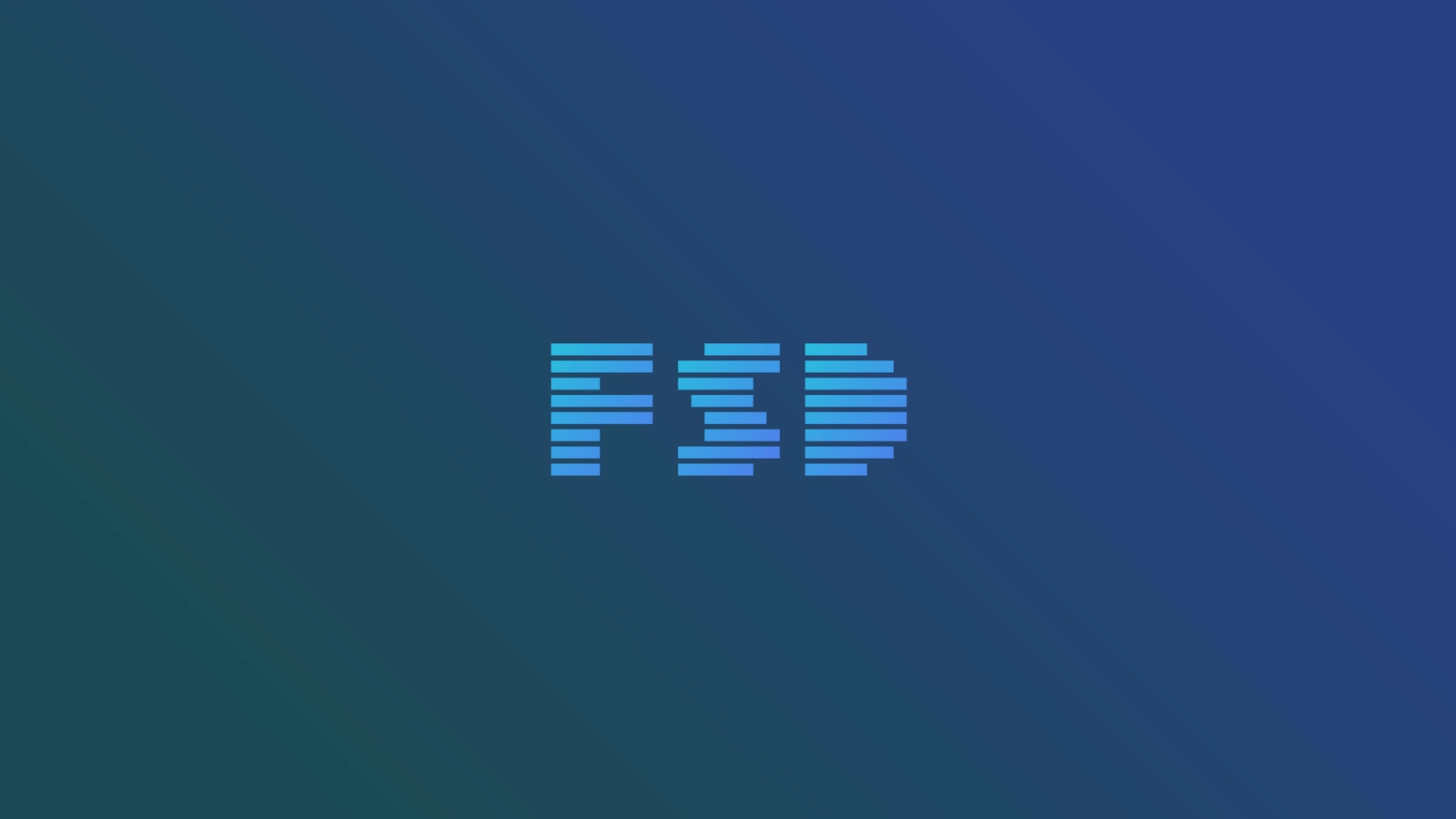 FSD 아키텍처 가이드 - 썸네일