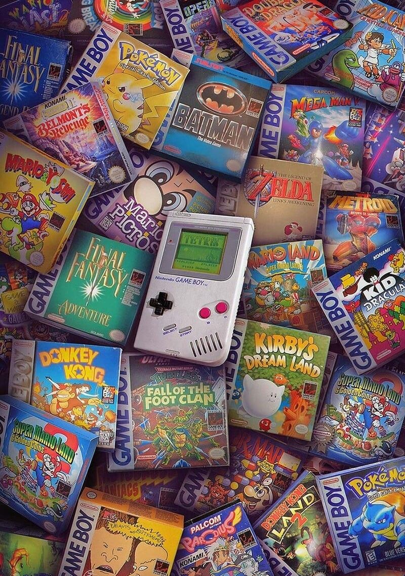 게임 시리즈 thumbnail image