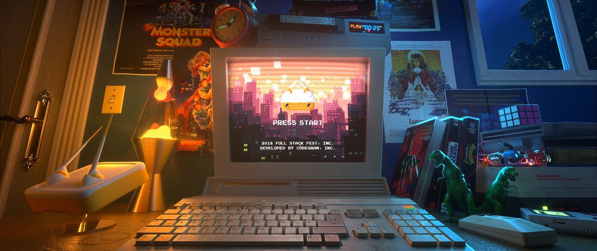 패키지 설계관점의 패러독스 thumbnail image