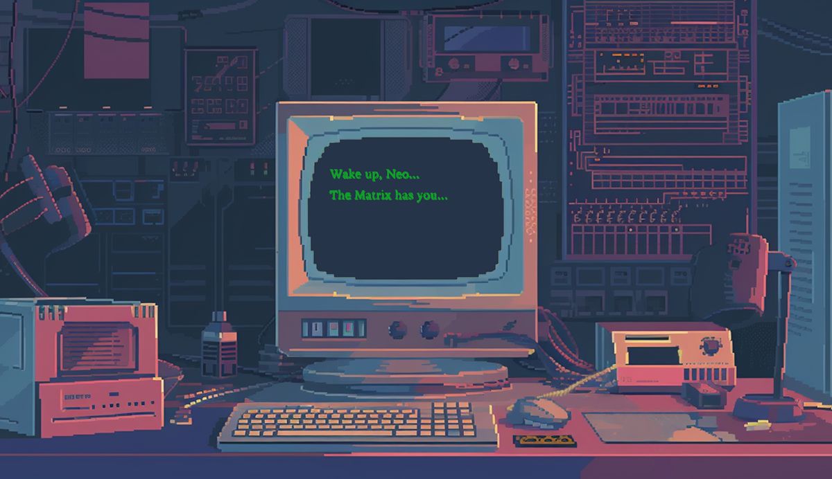 #0.9.2 - 보안 기능 강화 thumbnail image