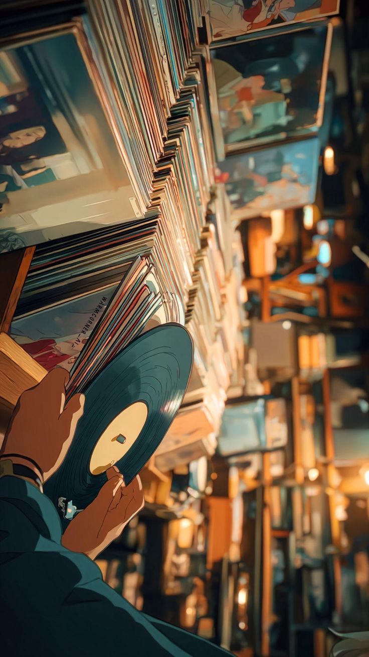 #2.0.0 - 블로그 리뉴얼 thumbnail image