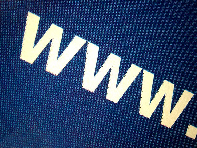 하이퍼미디어 기반 애플리케이션 (Hypermedia-Driven Application), 찍먹해주세요 thumbnail image