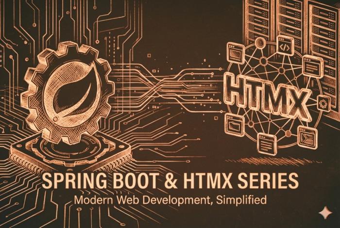 HDA 시리즈 #4 - UX 개선: 로딩 상태와 실시간 검증 thumbnail image