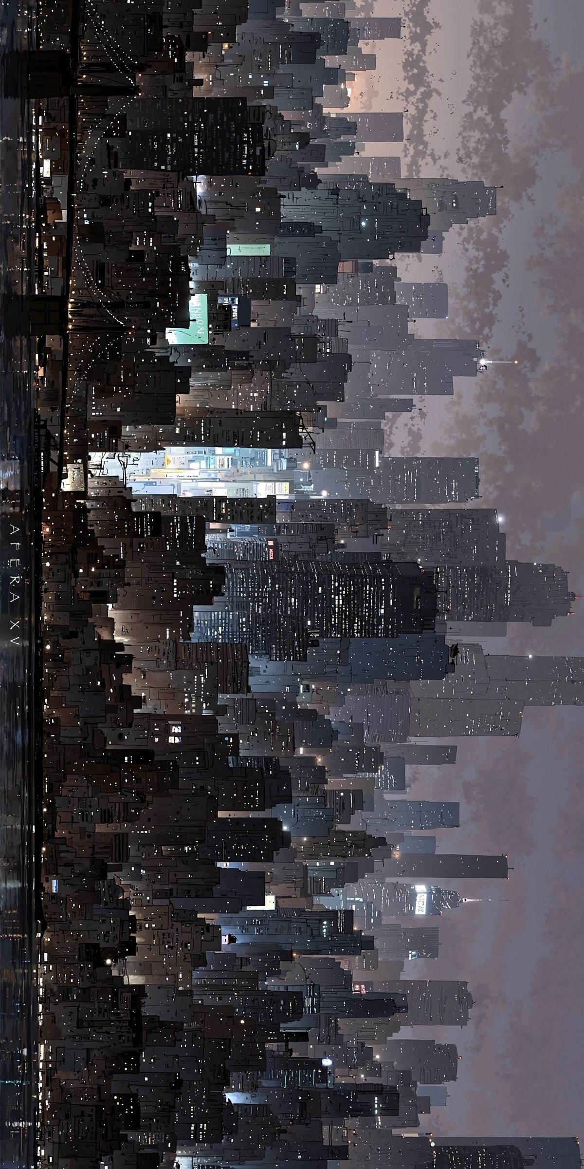 패키지 설계에 대한 토론 thumbnail image