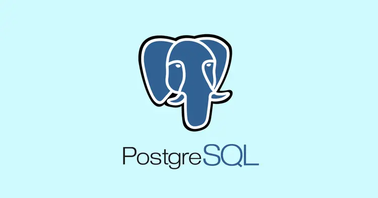 PostgreSQL 데이터베이스 마이그레이션 가이드 - 썸네일