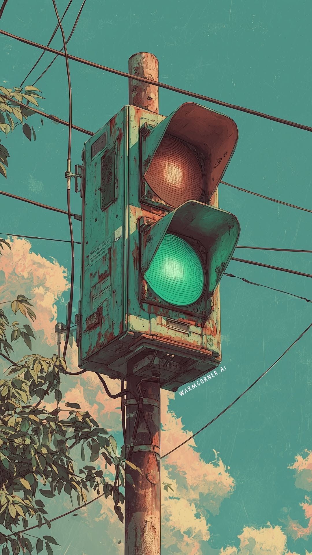 아키텍처와 패키지 설계 thumbnail image